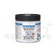 WEICON ANTI-SEIZE NICKEL ASSEMBLY PASTE 450 G