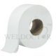 CON V TOILET JUMBO PAPER ROLL 12ROLL/CTN