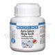 WEICON ANTI-SEIZE HIGH-TECH ASSEMBLY PASTE 120 G