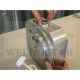 WEICON ANTI-SEIZE HIGH-TECH ASSEMBLY PASTE 450 G