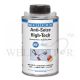 WEICON ANTI-SEIZE HIGH-TECH ASSEMBLY PASTE 500 G