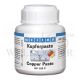 WEICON COPPER PASTE 120 G