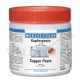 WEICON COPPER PASTE 450 G KP 450, CAN