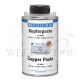 WEICON COPPER PASTE 500 G