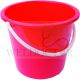PLASTIC PAIL