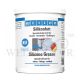 WEICON SILICONE GREASE 450 G