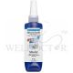 WEICON SILICONE GREASE 85 G