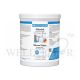 WEICON SILICONE GREASE 1,0 KG