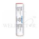 WEICON AL-M HIGH PERFORMANCE GREASE 400 G