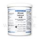 WEICON AL-M HIGH PERFORMANCE GREASE 1.0 KG