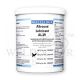 WEICON AL-W HIGH PERFORMANCE GREASE 1.0 KG