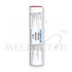 WEICON AL-H HIGH PERFORMANCE GREASE 400 G