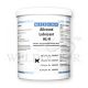 WEICON AL-H HIGH PERFORMANCE GREASE 1.0 KG