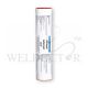 WEICON AL-F HIGH PERFORMANCE GREASE 400 G