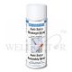 WEICON ANTI-SEIZE SPRAY 400 ML ASA 400