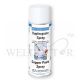 WEICON COPPER PASTE SPRAY 400 ML