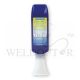 WEICON PLAST-O-SEAL 90 G