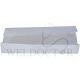 PAPER TOWEL C-FOLD 20 PACKS OF 180PC