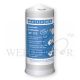 WEICON THREAD SEALING CORD DF 175 175 M