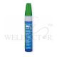 WEICON THREADLOCKING VARNISH 30 G GREEN