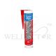 WEICON GASKET MAKER 310 ML RED