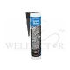 WEICON GASKET MAKER 310 ML BLACK