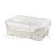 GENTLE TOILET PAPER ROLL 10PCS/PACK
