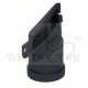 BOSCH ADAPTER FOR GKS7000 & GAS15 2608000563