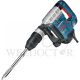 BOSCH HD DEMOLITION HAMMER, 1150W, GSH5CE