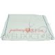GOOD MORNING TOWEL 12PCS