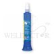 WEICON WEICONLOCK AN 302-43 200 ML THREADLOCKING