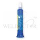 WEICON WEICONLOCK AN 302-71 200 ML LOCKING OF THREADS&STUD BOLTS