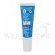WEICON WEICONLOCK SI 303-31 85 ML PIPE AND THREAD SEALING