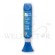 WEICON WEICONLOCK AN 305-18 50 ML FLANGE SEALING