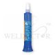 WEICON WEICONLOCK AN 305-42 200 ML HYDRAULIC AND PNEUMATIC SEALING