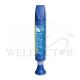 WEICON WEICONLOCK AN 305-73 200 ML FLANGE SEALING