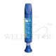 WEICON WEICONLOCK AN 305-74 200 ML FLANGE SEALING