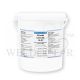 WEICON AL-M HIGH PERFORMANCE GREASE 5.0 KG