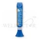 WEICON WEICONLOCK AN 305-78 50 ML PIPE AND THREAD SEALING