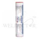 WEICON AL-W HIGH PERFORMANCE GREASE 400G