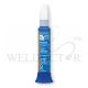 WEICON WEICONLOCK AN 305-86 50 ML PIPE SEALING
