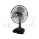 MORRIES TABLE FAN 12" MS-312TF