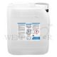 WEICON WORKSHOP CLEANER 5 L