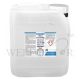 WEICON RUST CONVERTER 5 KG