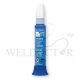 WEICON WEICONLOCK AN 306-48 50 ML RETAINING CYLINDRICAL ASSEMBLIES