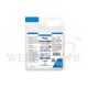 WEICON RUST CONVERTER 1 KG