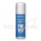 WEICON ACTIVATOR F 200 ML SPRAY