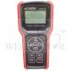 ACISION ULTRASONIC THICKNESS GAUGE UTG8100