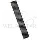 STANLEY STANDARD CUT BLADE 212935