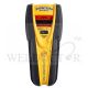 ZIRCON® PRO MULTI-SCANNER® MAX DEPTH 76MM I520 ONE STEP®